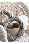 Softly Sleeping Set Single Harmony Indigo Green - 6