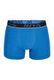 Retro Pants Jersey Core - 2