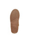 Platinum Stinger Slim Lo Women's Boots Women's Boots Wp20002 - 6