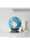 National Geographic 3D Puzzle Scratch Globe 31 Pieces - 2