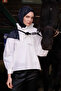 مجموعة Mystic Collection Custom - أسود - 3