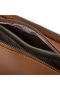 Nas Bag Crossbody Bag (Width: 25 x Height: 20) - 5