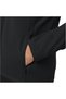 Kolbenberg Fz Men's Gray Fleece Jacket Men's Fleece Jacket 1710521-6350 - 4