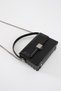 Women's Shoulder Bag C.Ccs17593 - 4