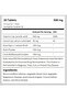 Vitamin C, 500 mg, 30 Tablets, Supports Immune Health - 2