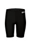 فريق الصبي SWIM JAMMER SOILD