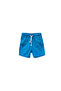 Children's Denim Shorts with Full Elastic Waist, 100% Cotton - 3