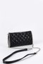 Ççs 17525 Women's Bag - 3