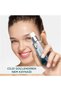 For Wrinkles Caused by Collagen Loss / Liftactiv Collagen Mineral 89 - 5