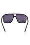 نظارات شمسية للرجال طراز TF1177S 01A 59 - 4
