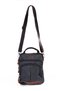 Unisex Crossbody Bag C.Ccs31464