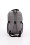 Ççs 51697 - Children's School Backpack - 3