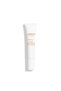 Brightening and Revitalizing Eye Contour Care Cream, 30 Ml, for All Skin - 2