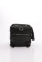 Ççs 17542 Women's Bag - 3