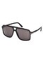 نظارات شمسية للرجال طراز TF1177S 01A 59