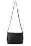 Women's Crossbody Hand and Shoulder Bag - 4