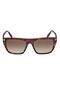 Tf1175S 52B 56 Unisex Sunglasses - 3