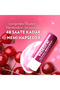 Lip Therapy Lip Care Cream Cherry Blush 4.8 Gr X2 - 3