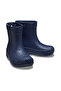 Classic Boot K Unisex Children's Blue Boots Unisex Children's Boots 208544 - 3
