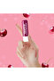 Lip Therapy Lip Care Cream Cherry Blush 4.8 Gr X2 - 5