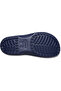 Classic Boot K Unisex Children's Blue Boots Unisex Children's Boots 208544 - 6