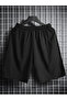 Last Ride Motorcycle Sporty Regular Fit Unisex Shorts Bermuda - 2