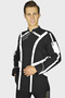 Chef Dress - Name Gift, Chef Jacket & Clothes, Chef Cook Jersey - 3