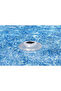 ® مصباح حمام السباحة LED SolarFloat - 6