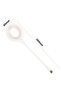 Portable Acrobatic 20 Smd Led USB Night Book Reading Study Lamp (Powerbank Compatible) - 6