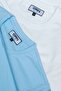Basic T-shirt - 3