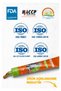 Multi Paste 100 gr Kediler Için Multivitamin Malt Macunu - 5