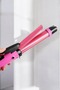 Preminium Hair Styler, Straightener and Tongs with Adjustable Heat - 3