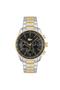2011348   Men's Wristwatch