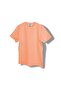Basic T-shirt - 2