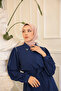 G مسحوق البودرة - 5