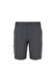 Exploration Convertible Women's Trousers - 3