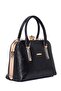 339 Women's Shoulder Bag - 2