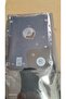 HDD - 2