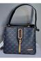 361 Women's Shoulder Bag