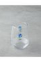 Oasis Glass Set of 3 425 ml Colorful - 2