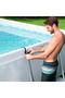 جهاز تدريب مقاومة السباحة Hydro-Pro 26-26033 - 5