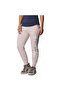 Logo Fleece Women's Sweatpants 1940094-618