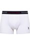 U.S. Polo Licensed 3-Piece Large Size Boxer 90004 - 3