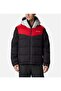 Iceline Ridge Men's Coat