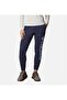 Women's Fleece Sweatpants - Logo Design