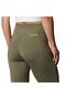 Columbia Women's Tights1933231-397 - 4