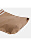 Kraft Cargo Envelope - 250 Pcs- with Bottoming Bellows and Double Tapes - 3
