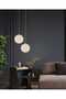 AVİZE - 3