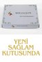 Gold Pack Gümüşhane Sucuk with Nuts - 1 kg - 3