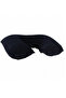 Inflatable Orthopedic Travel Neck Pillow - 4